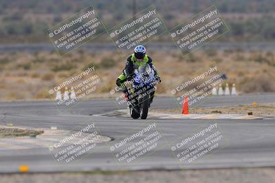 media/Dec-16-2023-CVMA (Sat) [[bb38a358a2]]/Race 2 Formula Open/